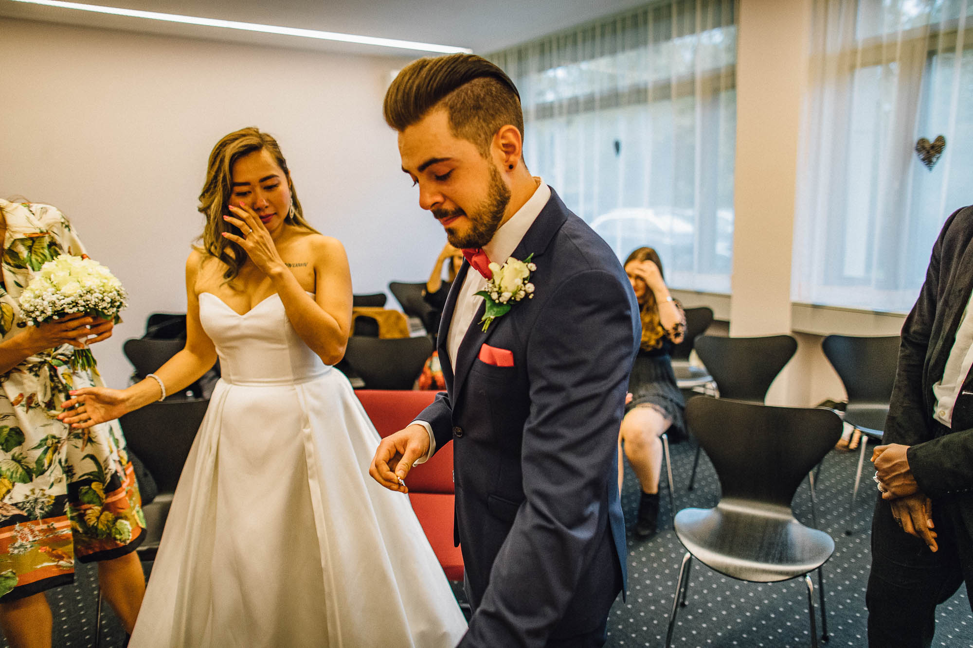 Export x3 1DX25530 Hochzeit 2019 Huebscher